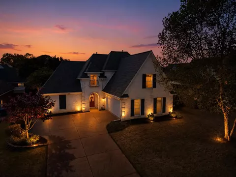 20 Willow Birch Cv, Somerville, TN 38068