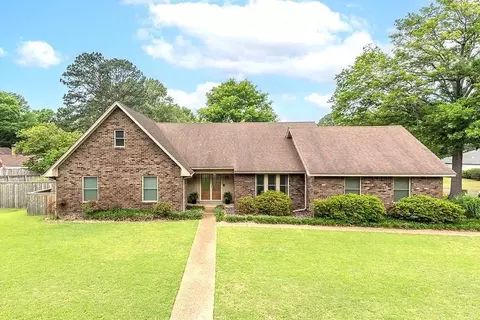 1551 Cordova Rd, Germantown, TN 38138