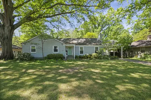 17 Mary Ann Dr, Memphis, TN 38117