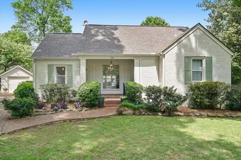 160 Picardy Pl, Memphis, TN 38111