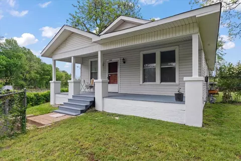 1565 S Parkway Pkwy E, Memphis, TN 38106