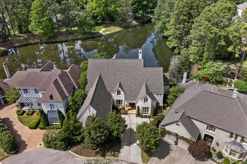 5946 Even Mist Cv, Memphis, TN 38120