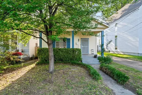 885 S Cox St, Memphis, TN 38104