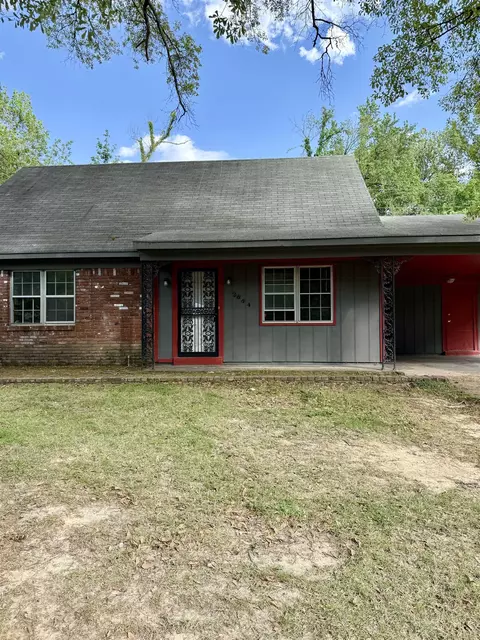 2884 Spring Hill Dr, Memphis, TN 38127