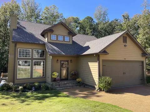 100 Carefree Ln, Counce, TN 38326