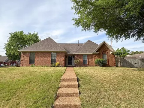 3995 Britain Cv, Unincorporated, TN 38135