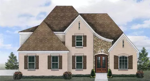 210 Wellington Cir S, Somerville, TN 38068