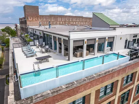 505 Tennessee St #319, Memphis, TN 38103