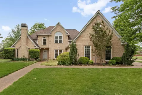 4781 Molsonwood Dr, Bartlett, TN 38135