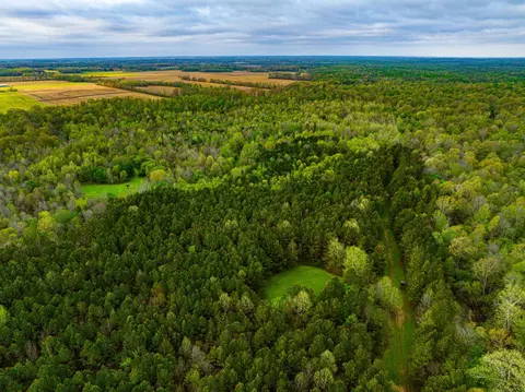 Other - 280 Fields Rd, Dukedom, TN 38226 photo 6 of 10