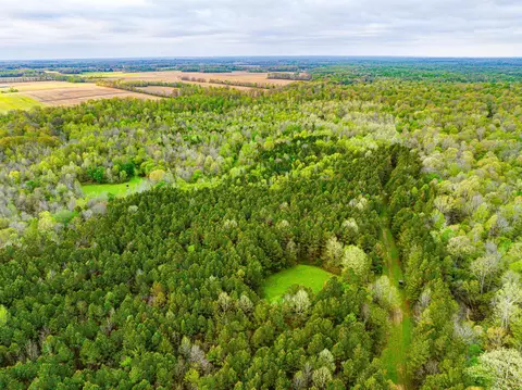 Other - 280 Fields Rd, Dukedom, TN 38226 photo 5 of 10
