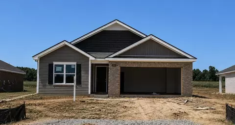 4507 Basun Cir S #13, Millington, TN 38053