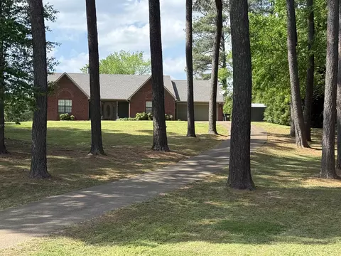 672 Reed Cir, Drummonds, TN 38023