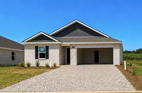 4503 Basun Cir S #14, Millington, TN 38053