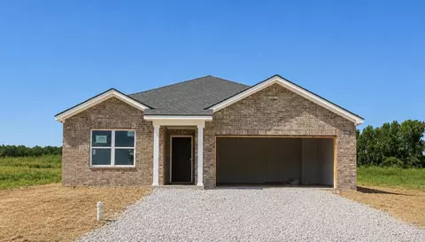 4495 Basun Cir S #15, Millington, TN 38053
