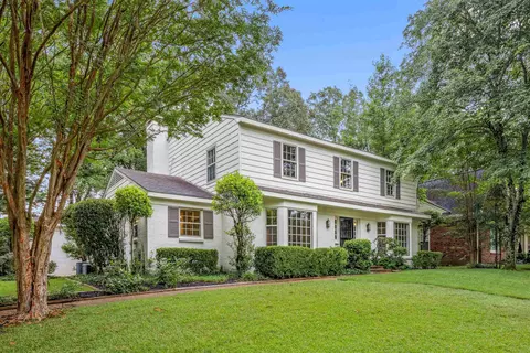 2030 Brierbrook Rd, Germantown, TN 38138