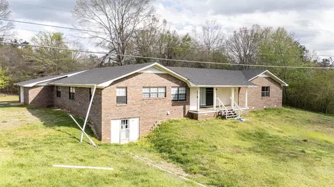 1150 Pocahontas Rd, Pocahontas, TN 38061