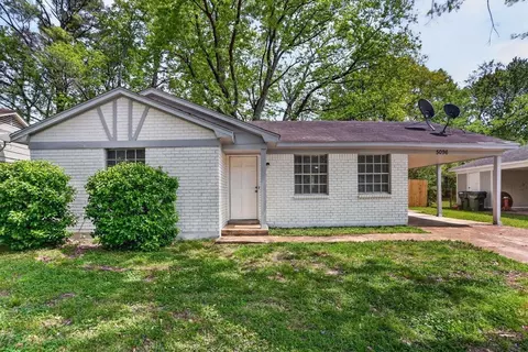 5096 Belfast Dr, Memphis, TN 38127