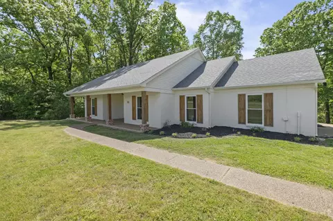 650 Fire Tower Rd, Somerville, TN 38068