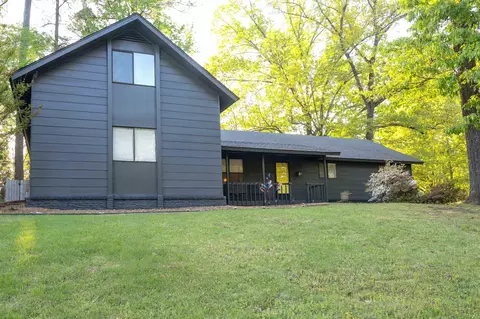 2193 Woodruff Dr, Germantown, TN 38138