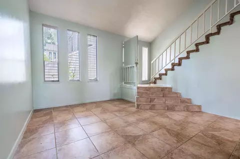2415 W End Row #A-5, Cordova, TN 38016