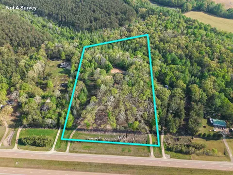 22435 64 Hwy, Hornsby, TN 38044
