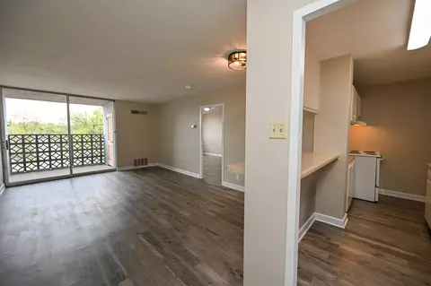 2277 Union Ave #408, Memphis, TN 38104