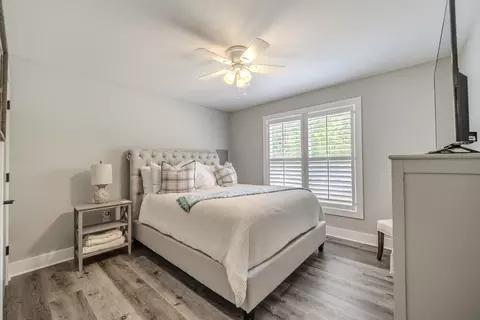 Bedroom - 120 Rustic Trail Dr, Counce, TN 38326 photo 3 of 4