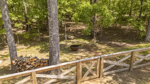 Exterior - 120 Rustic Trail Dr, Counce, TN 38326 photo 6 of 8