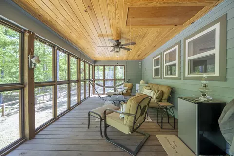 Exterior - 120 Rustic Trail Dr, Counce, TN 38326 photo 8 of 8