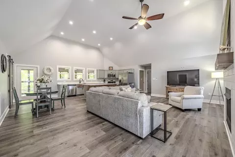 Other - 120 Rustic Trail Dr, Counce, TN 38326 photo 3 of 10