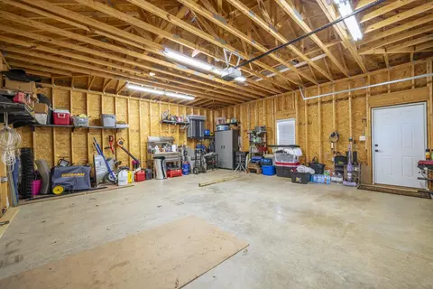 Other - 120 Rustic Trail Dr, Counce, TN 38326 photo 9 of 10