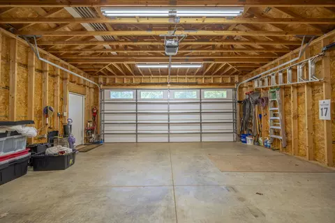 Other - 120 Rustic Trail Dr, Counce, TN 38326 photo 10 of 10