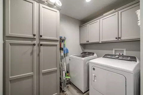 Other - 120 Rustic Trail Dr, Counce, TN 38326 photo 7 of 10