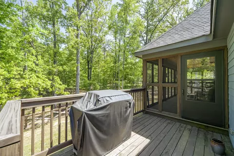 Exterior - 120 Rustic Trail Dr, Counce, TN 38326 photo 7 of 8