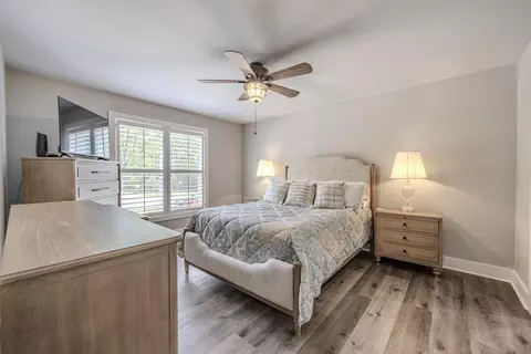 Bedroom - 120 Rustic Trail Dr, Counce, TN 38326 photo 1 of 4