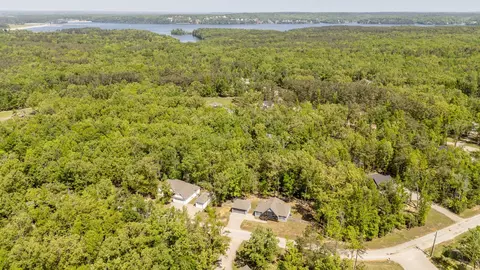 View/Area - 120 Rustic Trail Dr, Counce, TN 38326 photo 1 of 1