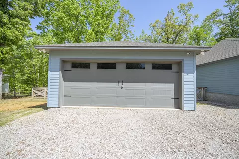 Other - 120 Rustic Trail Dr, Counce, TN 38326 photo 8 of 10