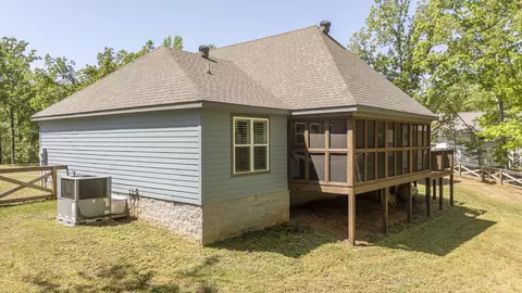 Other - 120 Rustic Trail Dr, Counce, TN 38326 photo 2 of 10