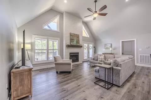 Other - 120 Rustic Trail Dr, Counce, TN 38326 photo 4 of 10
