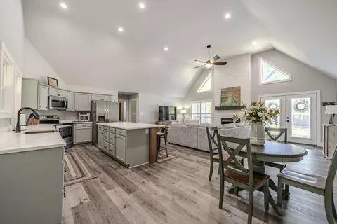 Other - 120 Rustic Trail Dr, Counce, TN 38326 photo 6 of 10