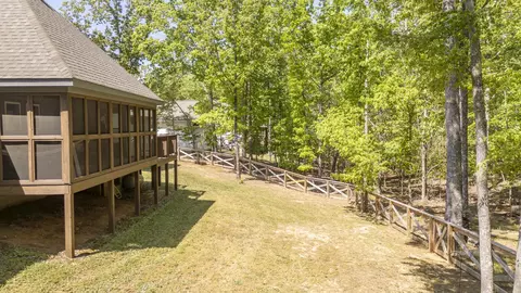 Exterior - 120 Rustic Trail Dr, Counce, TN 38326 photo 3 of 8
