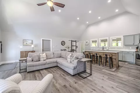 Other - 120 Rustic Trail Dr, Counce, TN 38326 photo 5 of 10