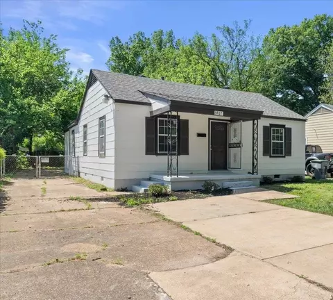 3767 Mandalay Dr, Memphis, TN 38111