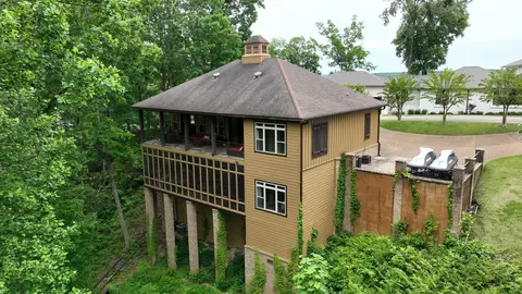 65 Boulder Ridge Rd, Savannah, TN 38372