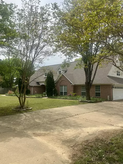 7472 Alphaba St, Coldwater, MS 38618 photo 2