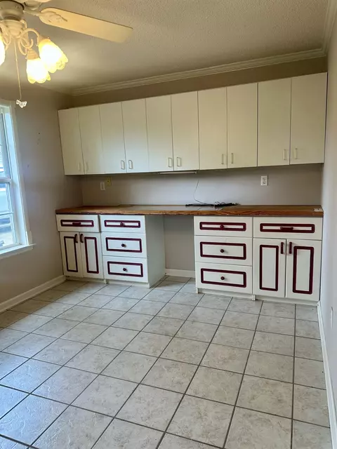 7472 Alphaba St, Coldwater, MS 38618 photo 13