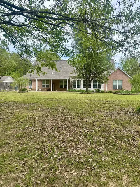 7472 Alphaba St, Coldwater, MS 38618 photo 17