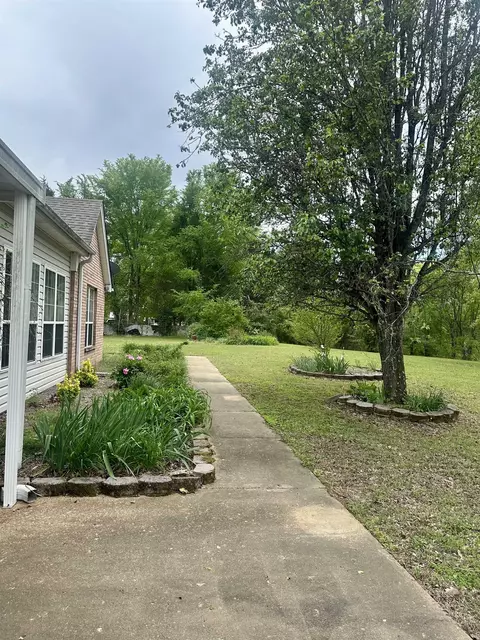 7472 Alphaba St, Coldwater, MS 38618 photo 10