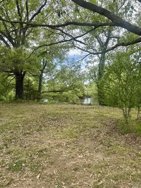 7472 Alphaba St, Coldwater, MS 38618 photo 15